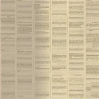book lover wallpaper