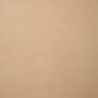 beige plain background
