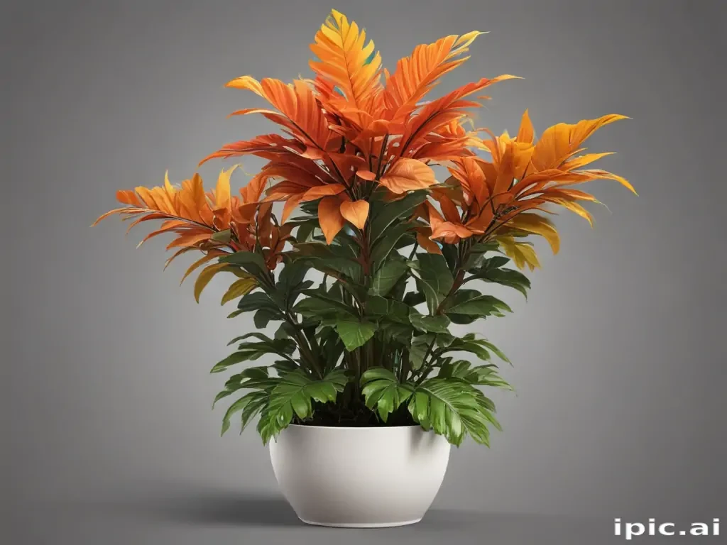 plant png clipart