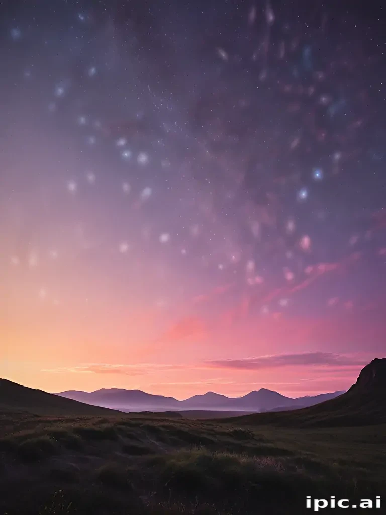 moving backgrounds