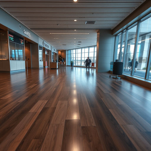 background floor