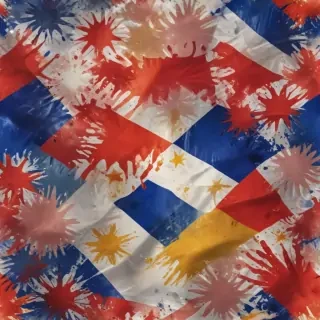 picture of philippine flag
