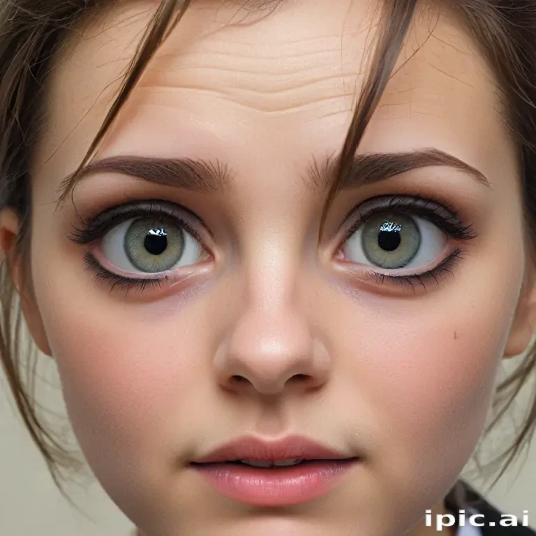 unnerving
