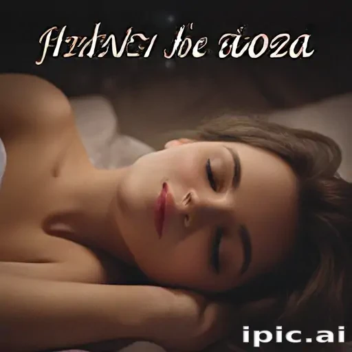 good night free