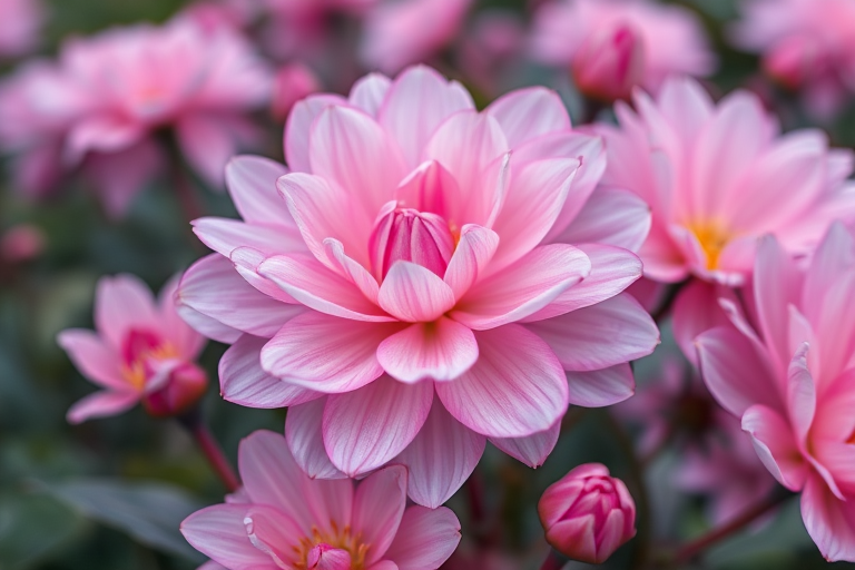 flower wallpaper iphone