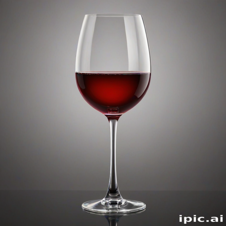 wine glass png