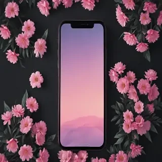 wallpapers for iphone aesthetic