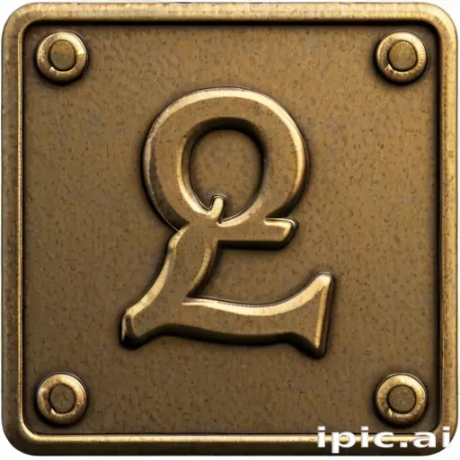 pound symbol