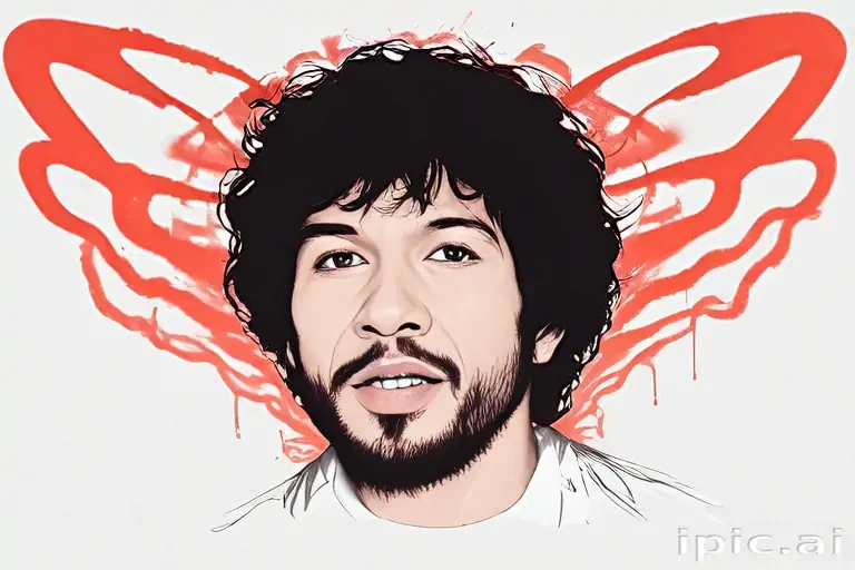 bang png
