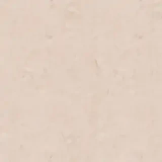 aesthetic neutral wallpaper