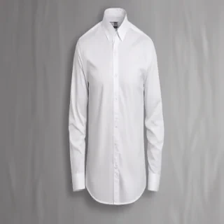 white shirt png