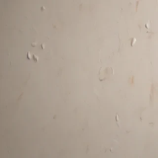 plain aesthetic wallpapers
