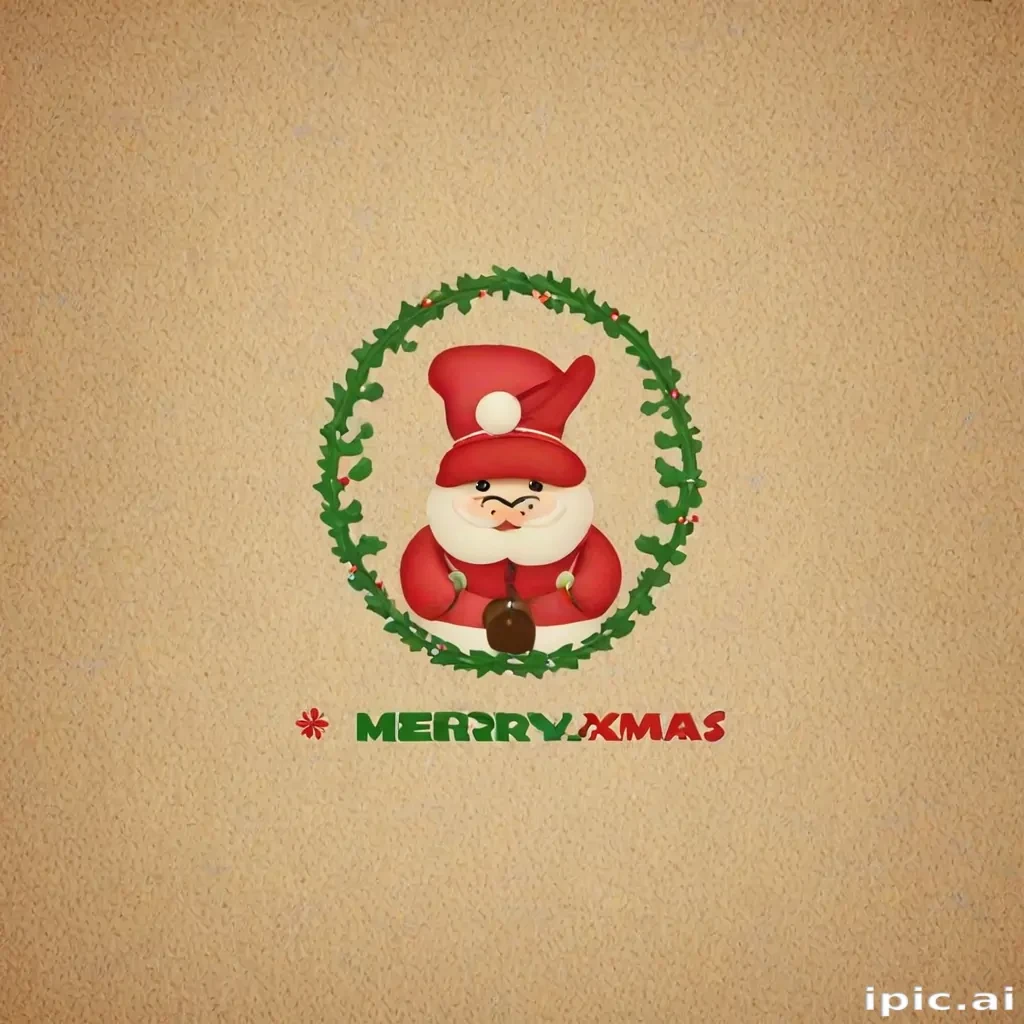 merry xmas wallpaper