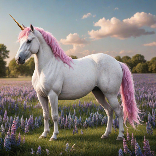 unicorns png