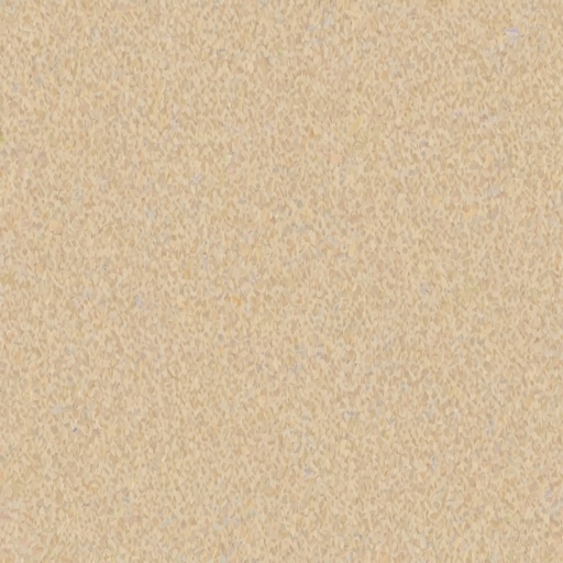 neutral colors background