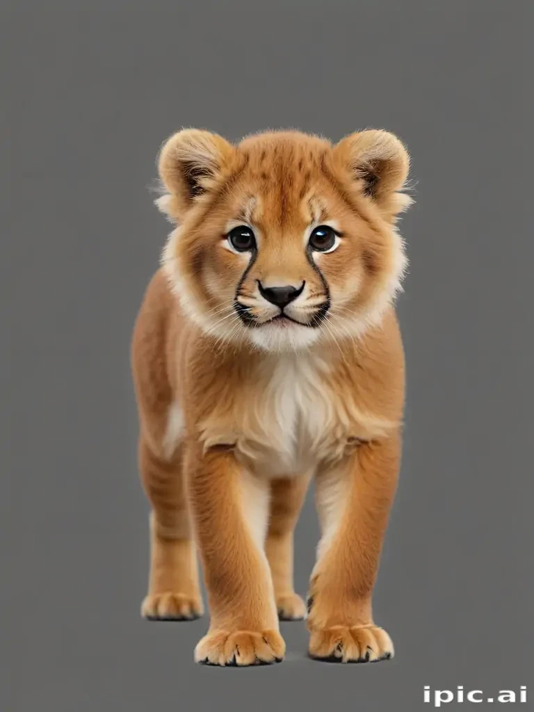 animal png