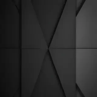 aesthetic simple iphone wallpaper