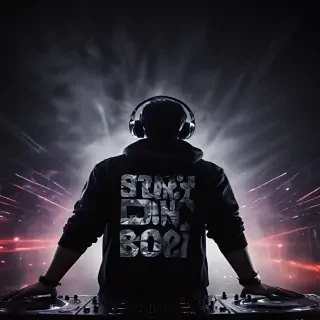 dj backgrounds