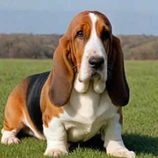 basset jack dog breed