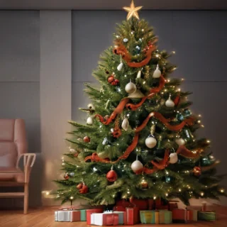 christmas images png format