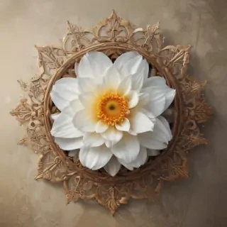 clean wallpaper iphone