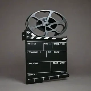 film png
