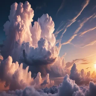 iphone cloud wallpaper
