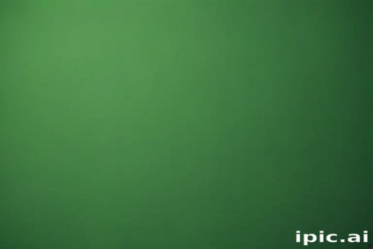 green iphone wallpaper