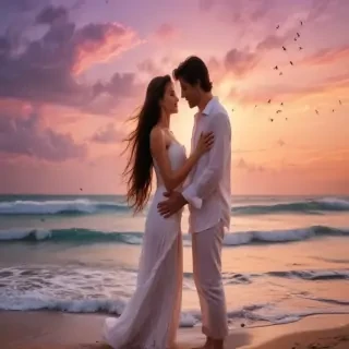 love wallpapers