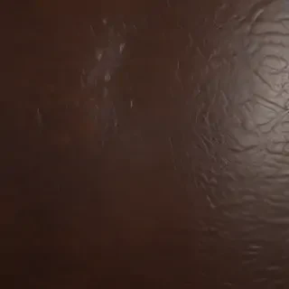leather texture png