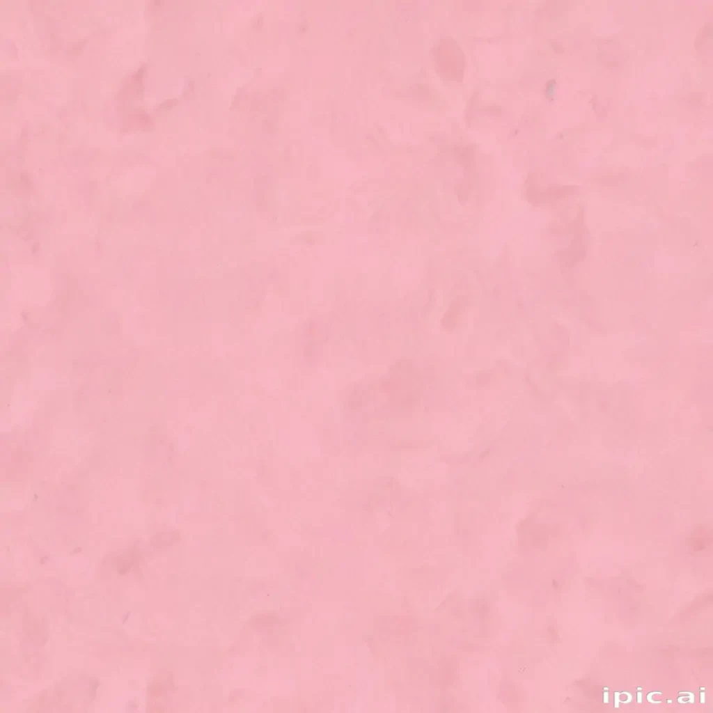 pastel pink bg