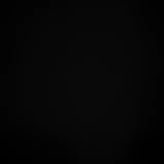 dark aesthetic backgrounds