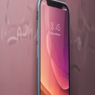 phone wallpaper minimalist