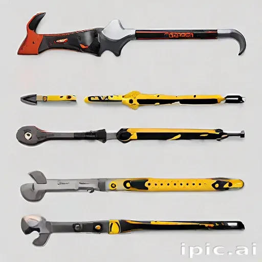 tools png