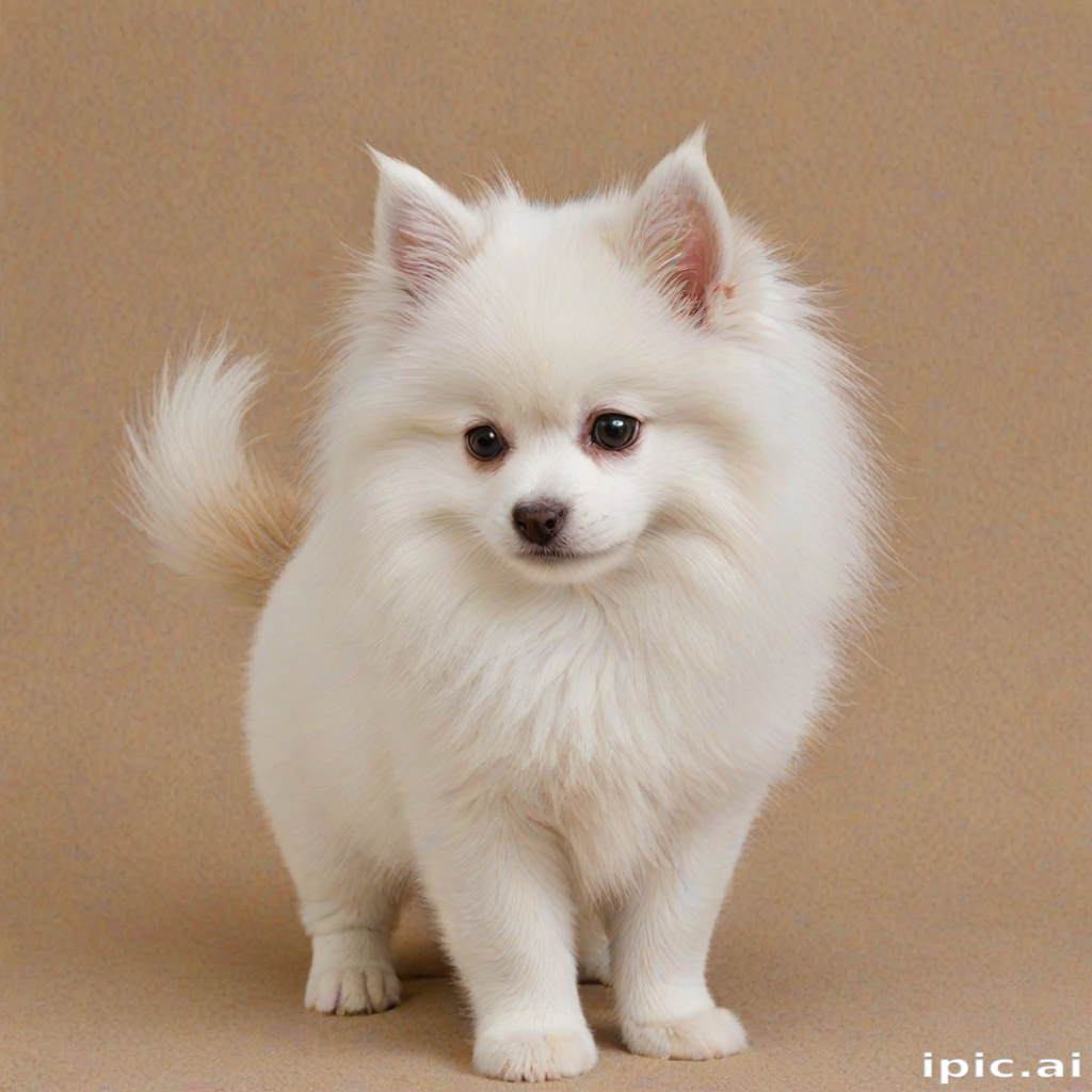 oriental bicolor breed