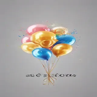 congratulations transparent background