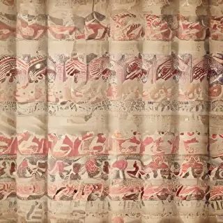 design paper background