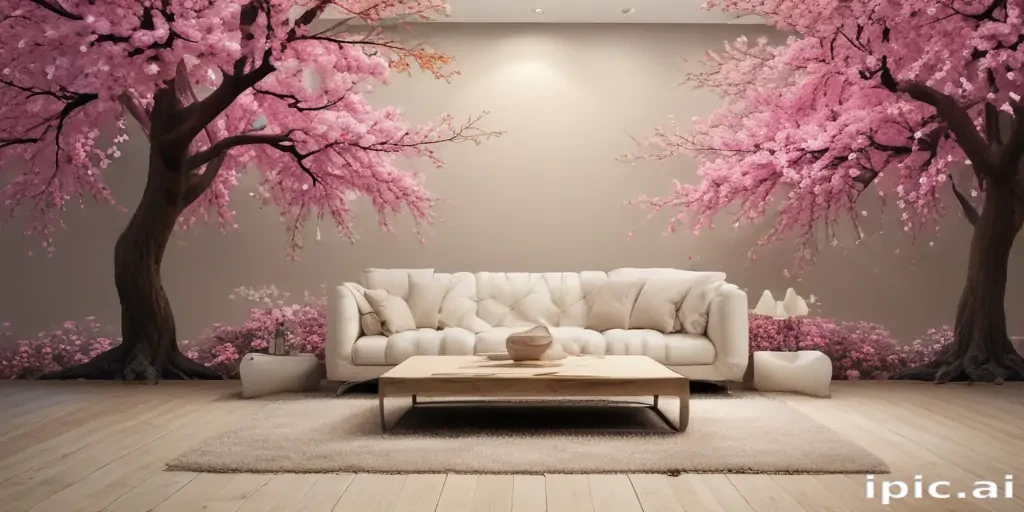 really pretty wallpapers