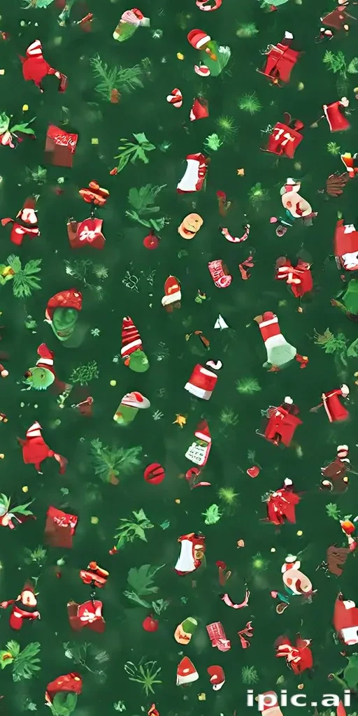 chritmas backgrounds