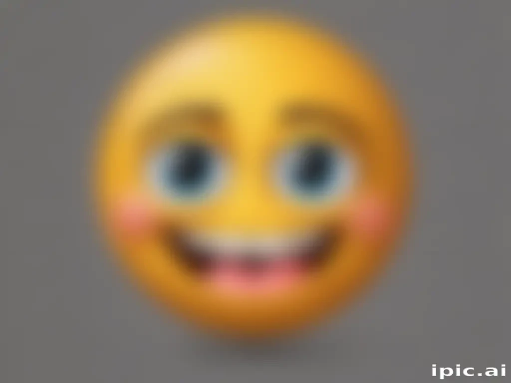 cool emoji