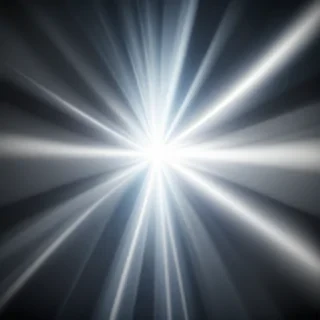 light beam png