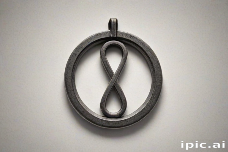 male symbol
