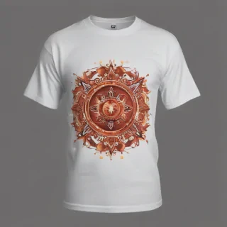 shirts png