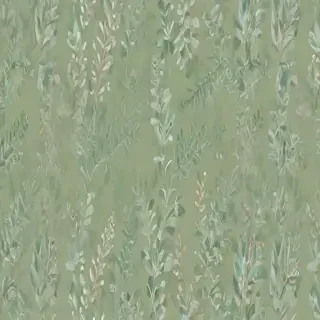sage green images