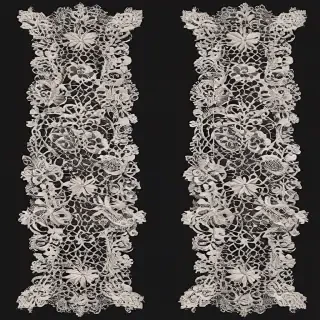lace png transparent