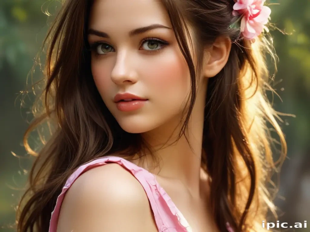 girls wallpaper