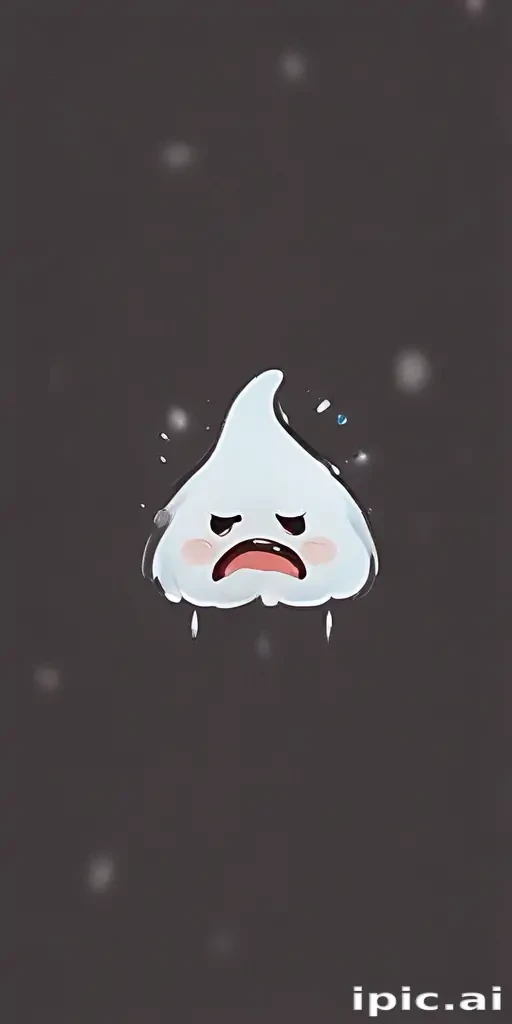 cry backgrounds