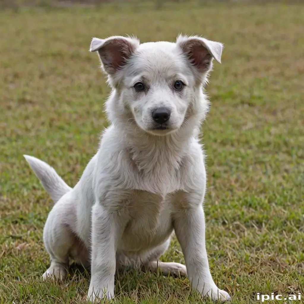 australian mist breed