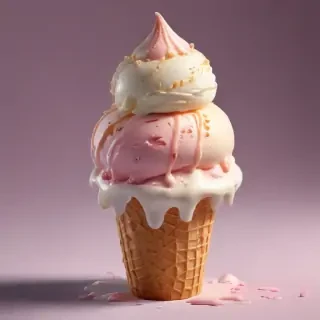 ice cream png