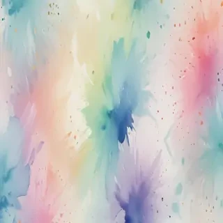iphone wallpaper watercolor